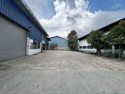 International Road (D22), Factory #554961971